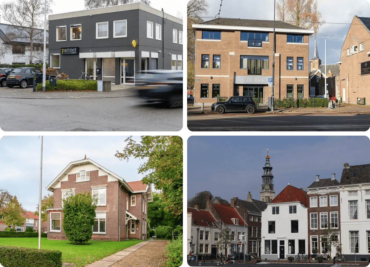 partner-accountants-offices