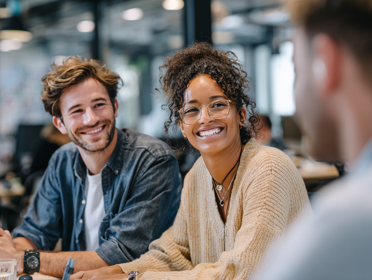 Dutchview_Marketing_hyperrealistic_photograph_of_two_colleage_b4d9ba3a-fa05-4f98-a1d0-00e62997f7e8_3