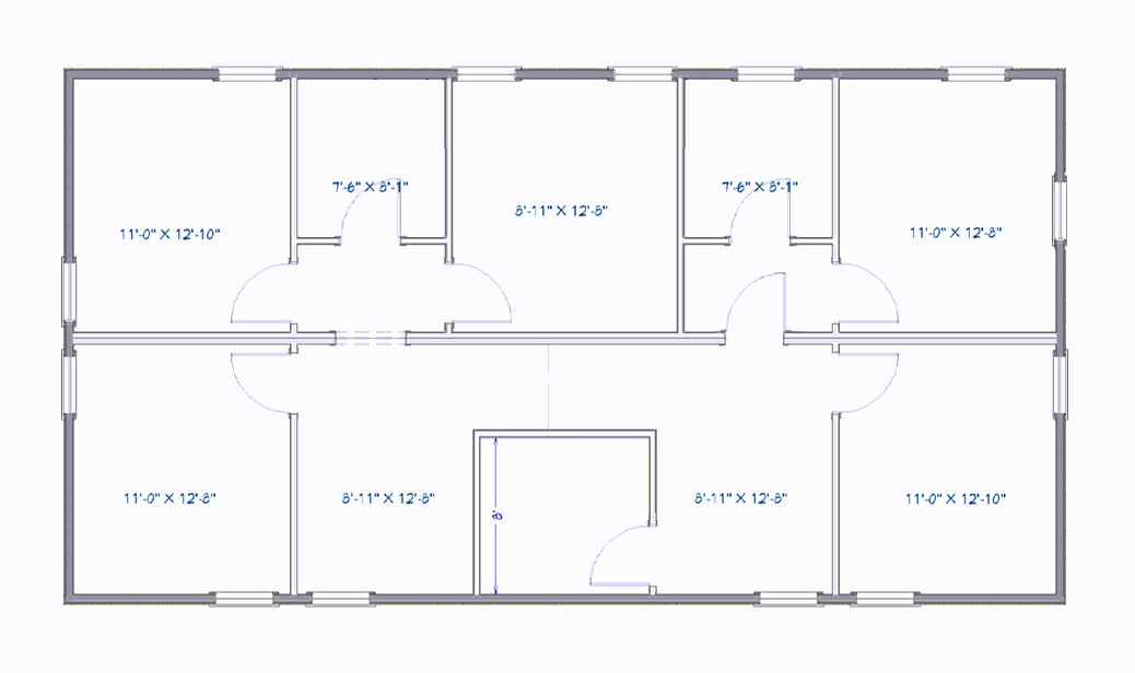 flexwhere-smartoffice-animated-white-bg