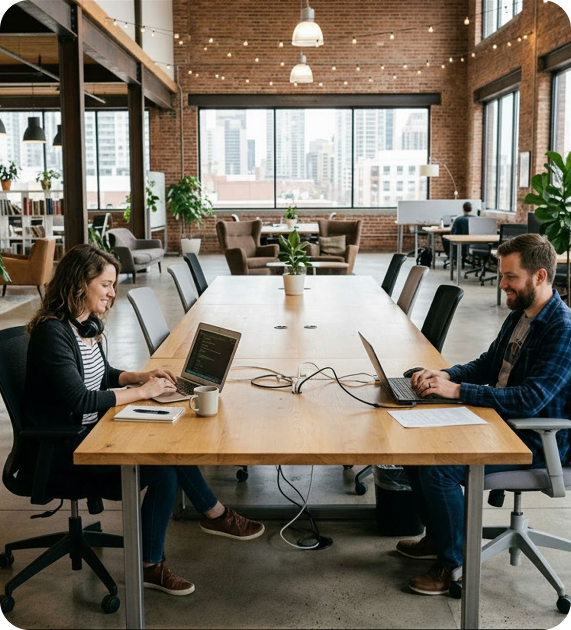 willekeurige collage voorbeeld-1