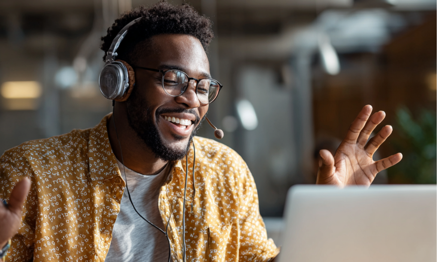 FW - Toegankelijkheid