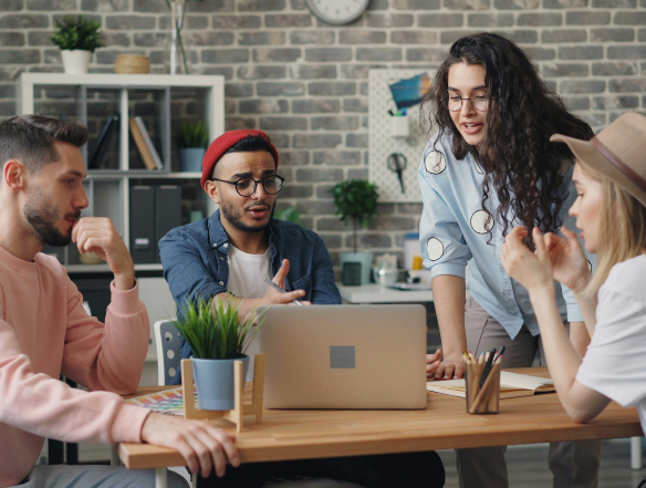 Flexwhere Website Afbeeldingen - juiste grootte (4)