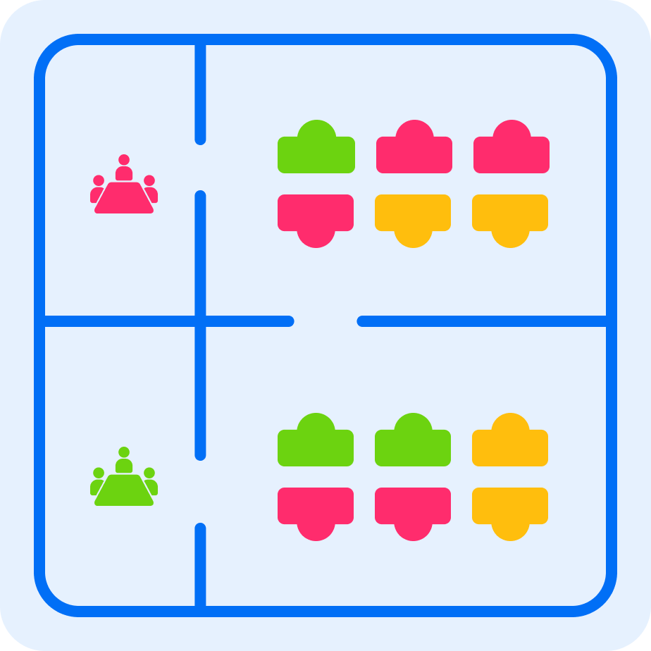 Floorplan@2x