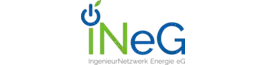 iNeG