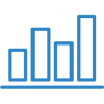 Werkplekdata