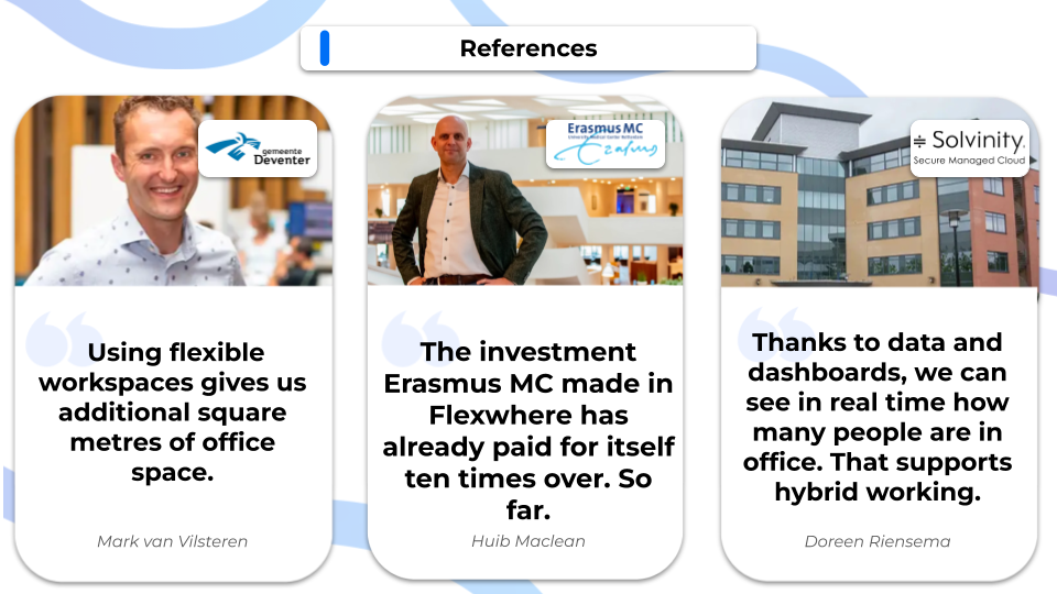 Workplace_Xperience_Presentation_-_Officieel__1_