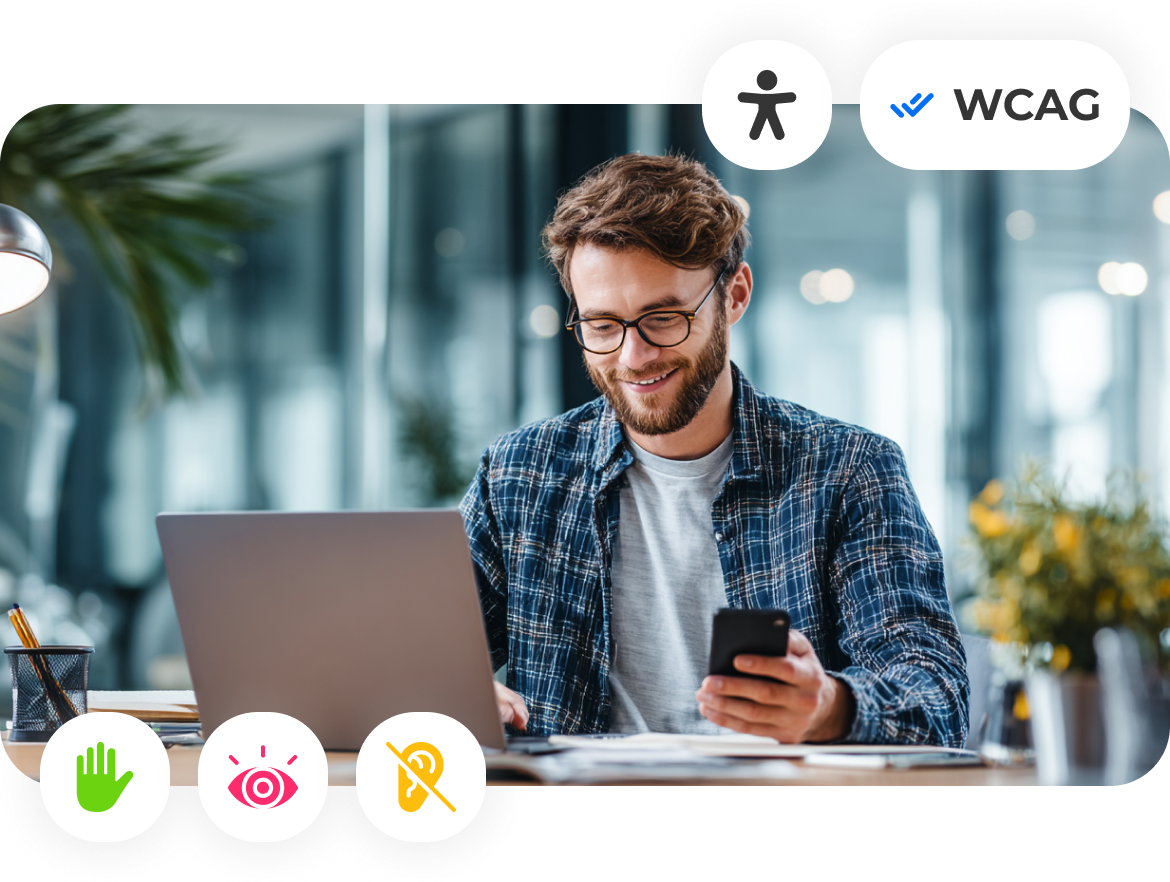 toegankelijkheid-omslag-omgekeerd (1)