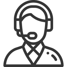 Exceptional Support and Service
