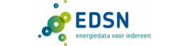 edsn