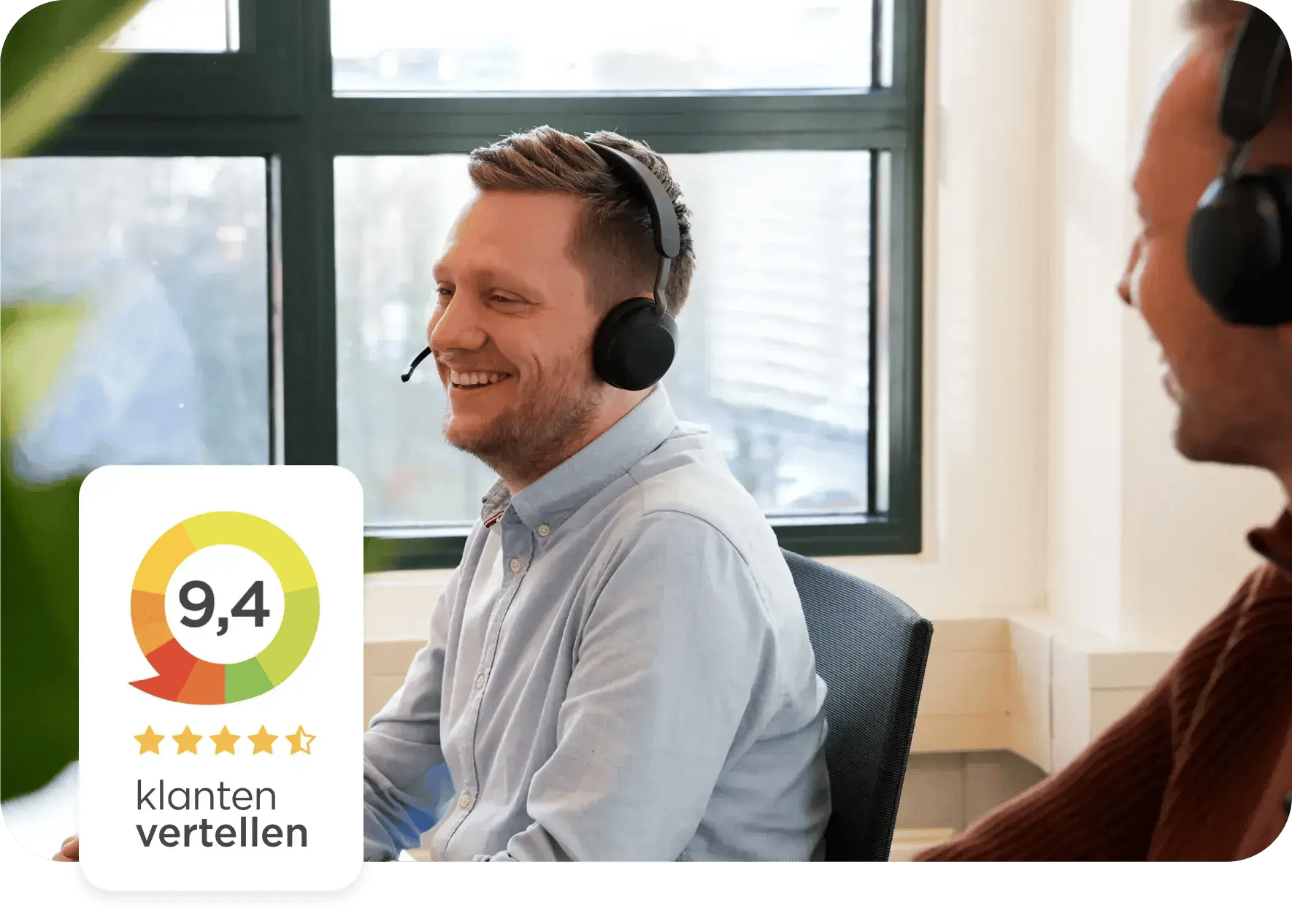 Flexwhere support team