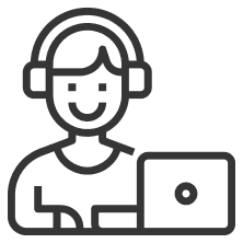 Boost Employee Satisfaction and Productivity