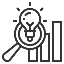 Optimise Office Efficiency with Data Insights