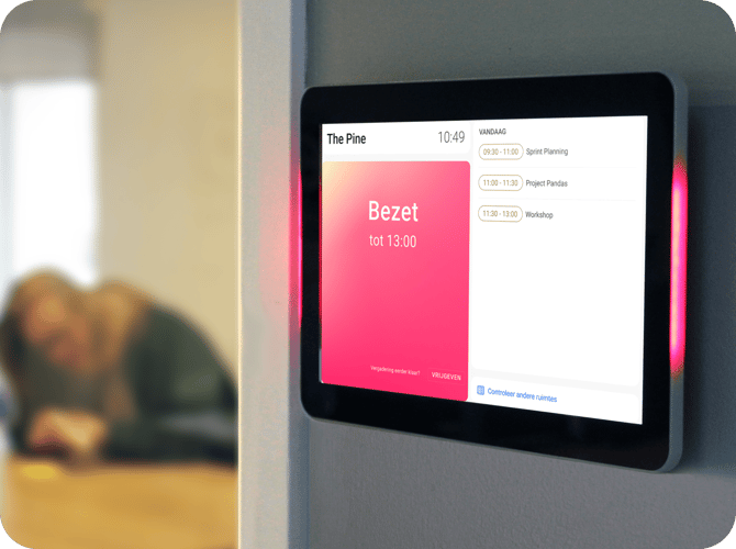 random-collage-example_3x-Jun-02-2025-06-38-27-6119-AM