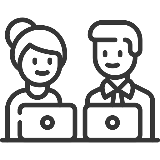 Coordinate with Colleagues