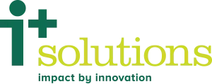 iSolutions-logo