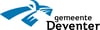 gemeente-deventer