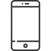 mobile-phone