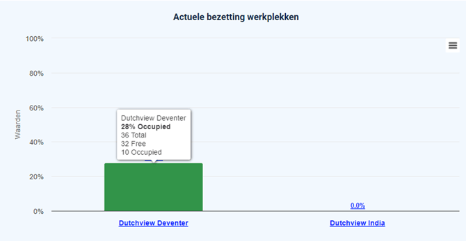 nl-image (2)-1