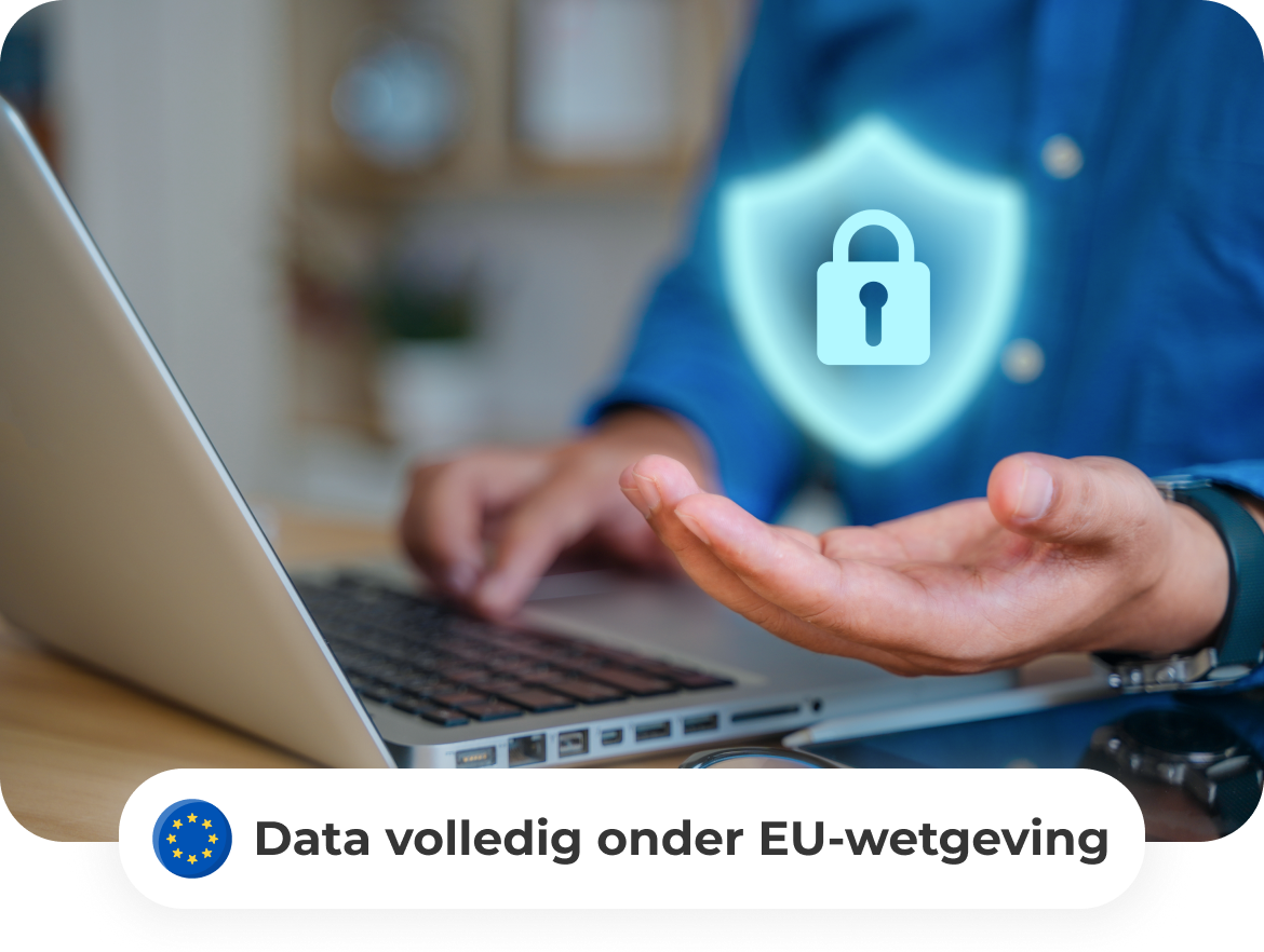 nl-privacy-and-security-2026