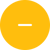 Minus