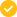checkmark