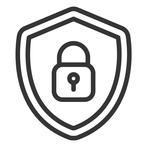security compliance