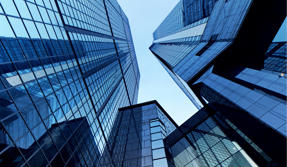 “Flexwhere toont realtime de bezetting van werkplekken – in één oogopslag overzichtelijk”