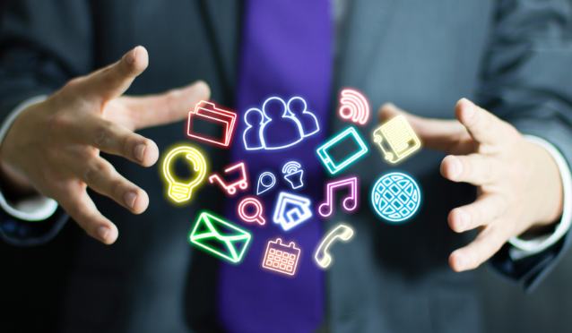 <span id="hs_cos_wrapper_name" class="hs_cos_wrapper hs_cos_wrapper_meta_field hs_cos_wrapper_type_text" style="" data-hs-cos-general-type="meta_field" data-hs-cos-type="text" >Voorbij het exitgesprek: je technologie is je nieuwe retentie tool</span>