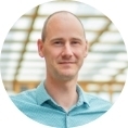 Mark van Vilsteren