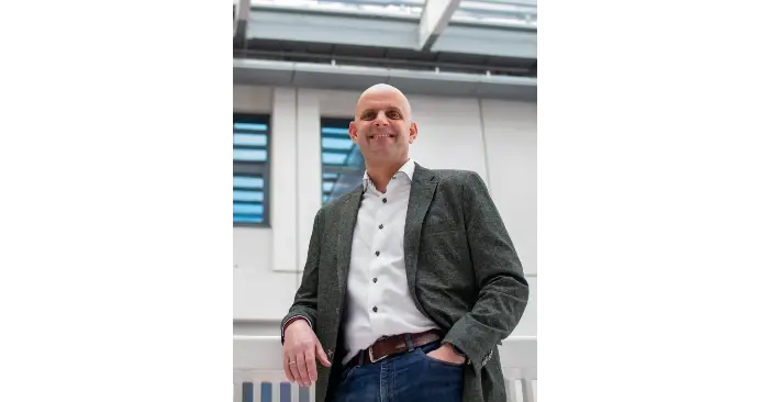 ErasmusMC-kosten-zorghuisvesting.webp