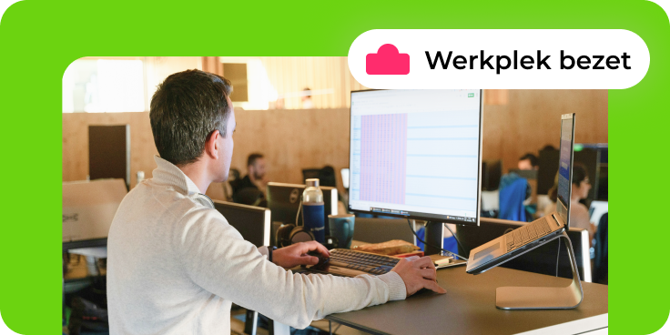 Automatisch claimen via wifi