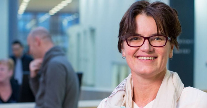 Gemeente Zeist Mariële Sluiter 700x366 .jpg
