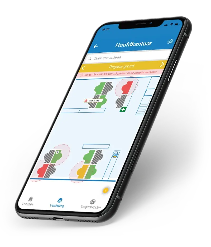 Mockup iPhone NL.webp