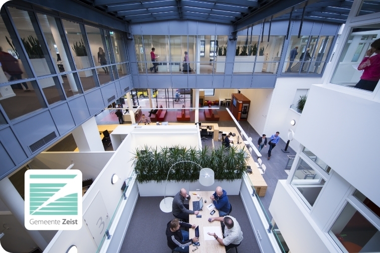 Zeist_with_logo-1