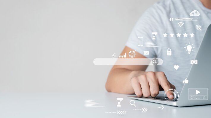 10 digitale tools voor het verbeteren van werkplek
