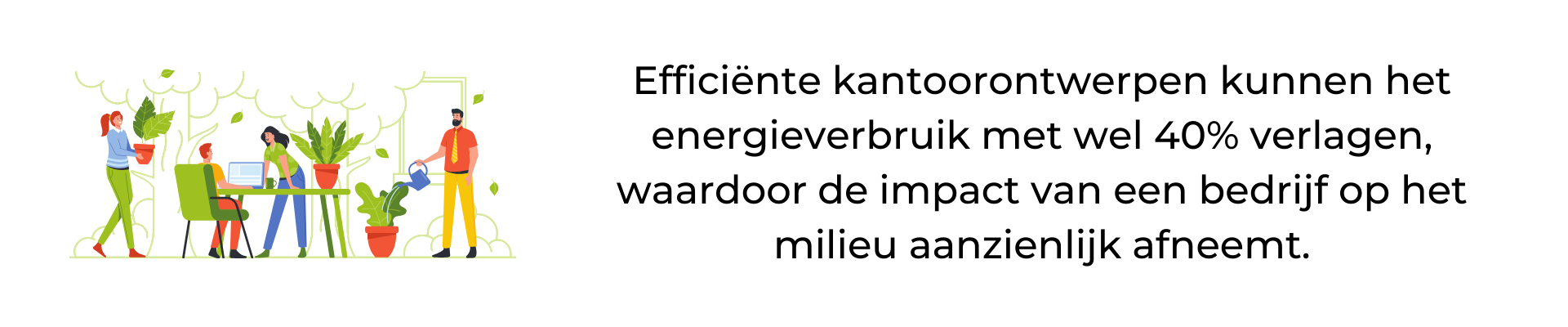 duurzaamheid.png