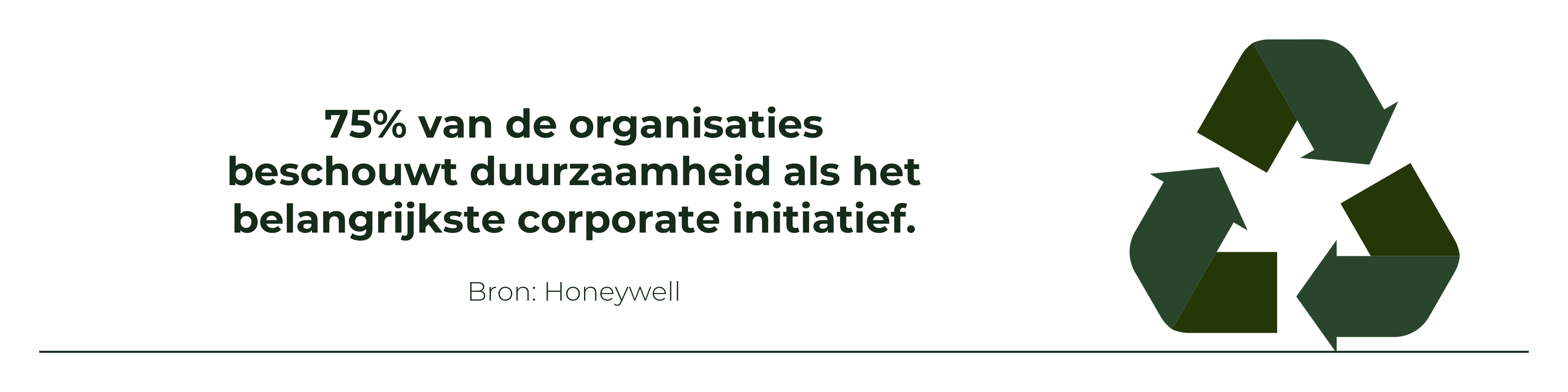 duurzaamheid NL .png