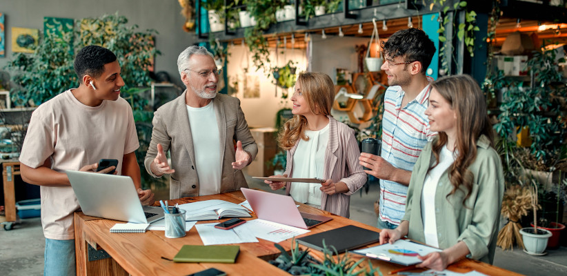 Facility managers, de nieuwe helden!
