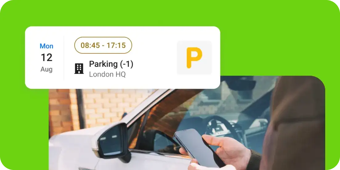 parking-nl