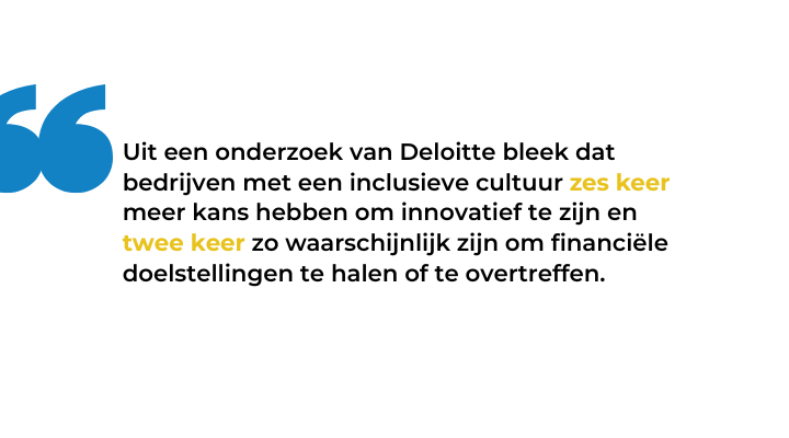 gen differences quote -NL- (720 × 400px).png