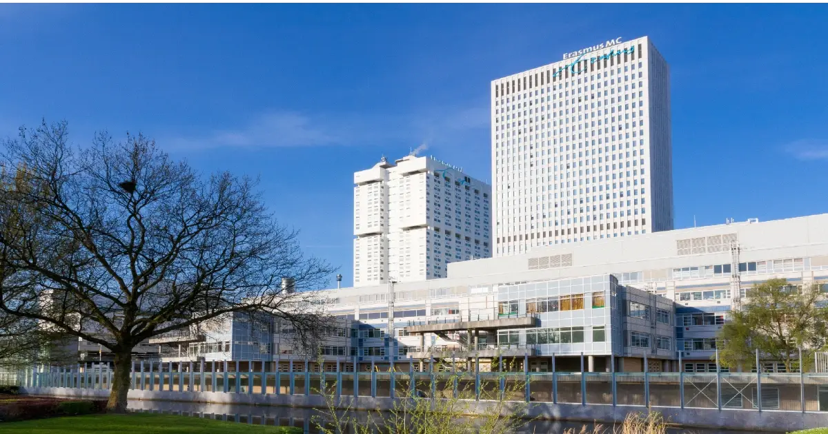 kantoorbezetting-erasmuc-mc-1200x630.webp