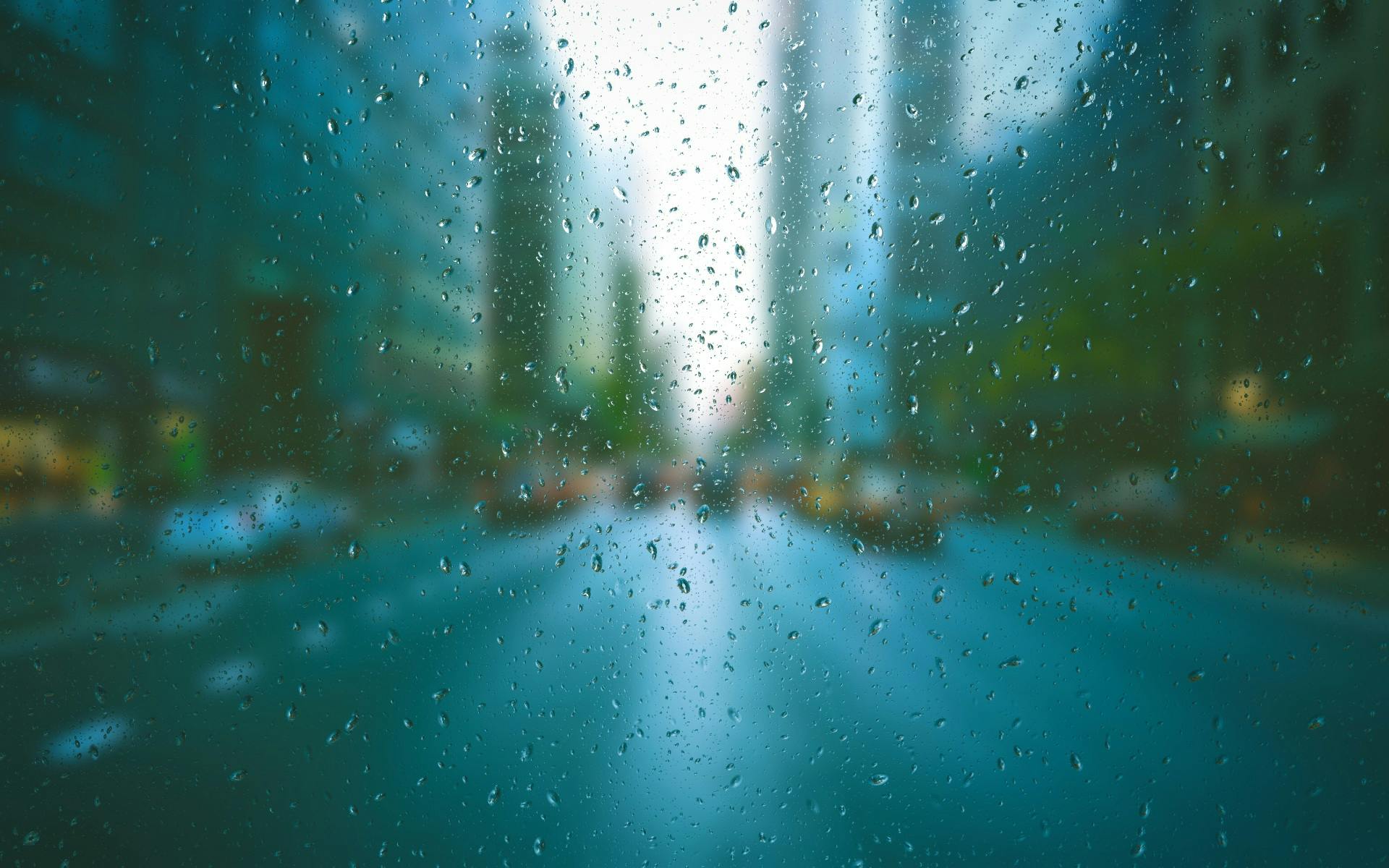 Slecht weer? Laat hybride werken het verschil maken