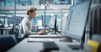 Top 5 tools voor facility managers in 2024
