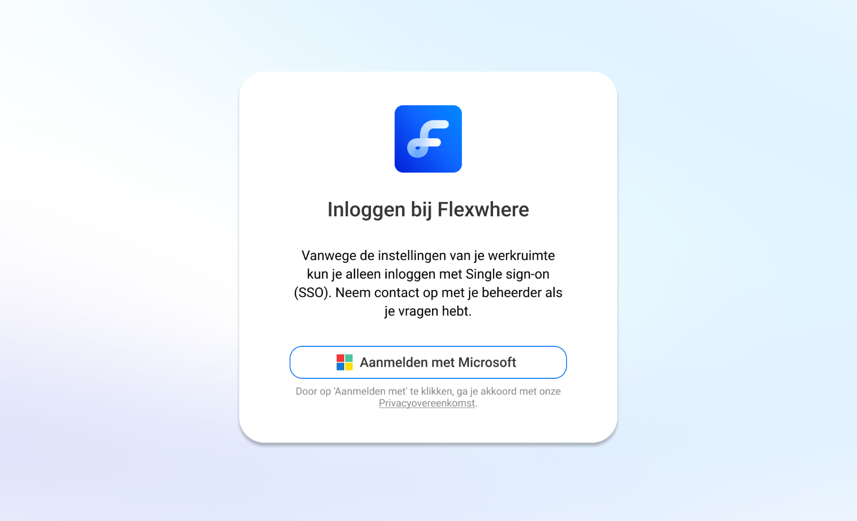 <span id="hs_cos_wrapper_name" class="hs_cos_wrapper hs_cos_wrapper_meta_field hs_cos_wrapper_type_text" style="" data-hs-cos-general-type="meta_field" data-hs-cos-type="text" >Veiliger inloggen met verplichte SSO</span>