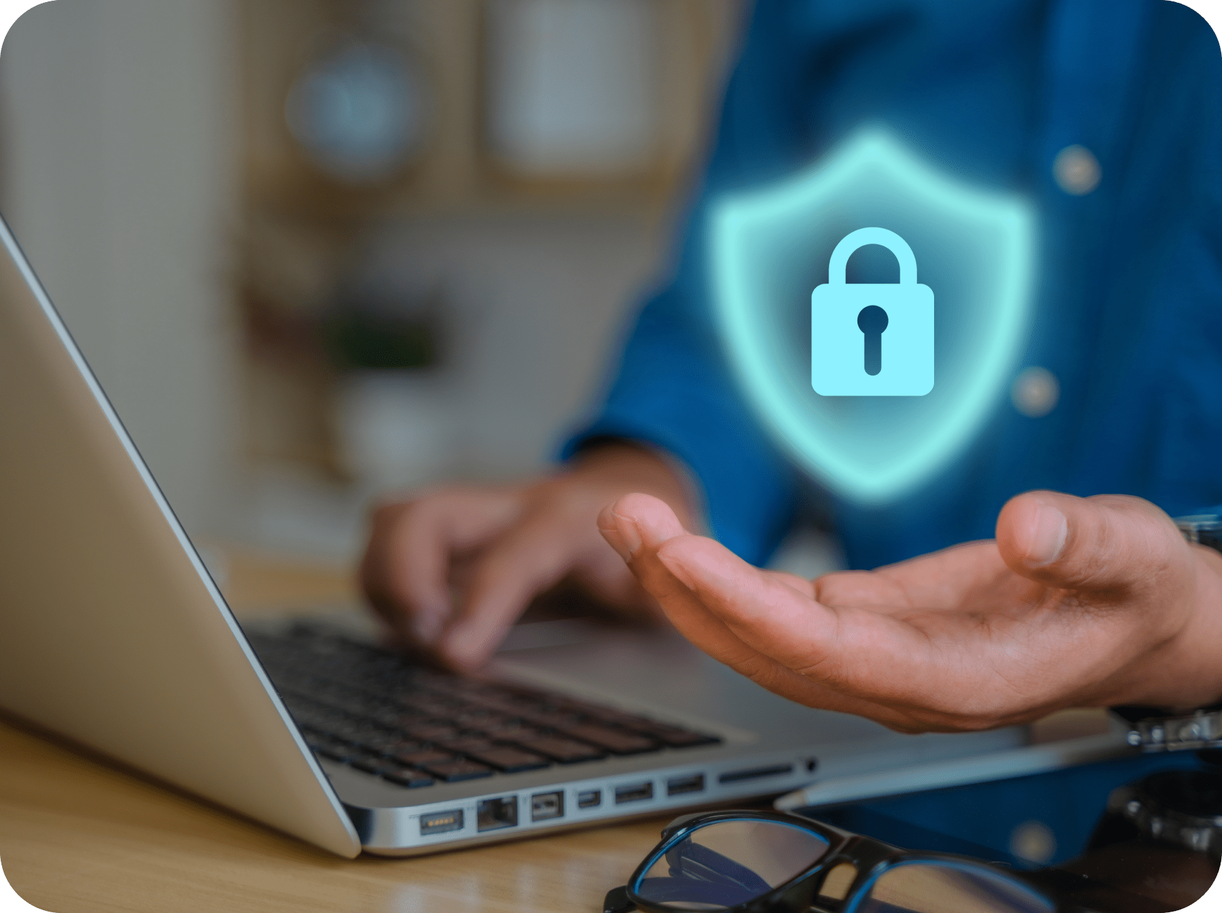 random-collage-example_3x