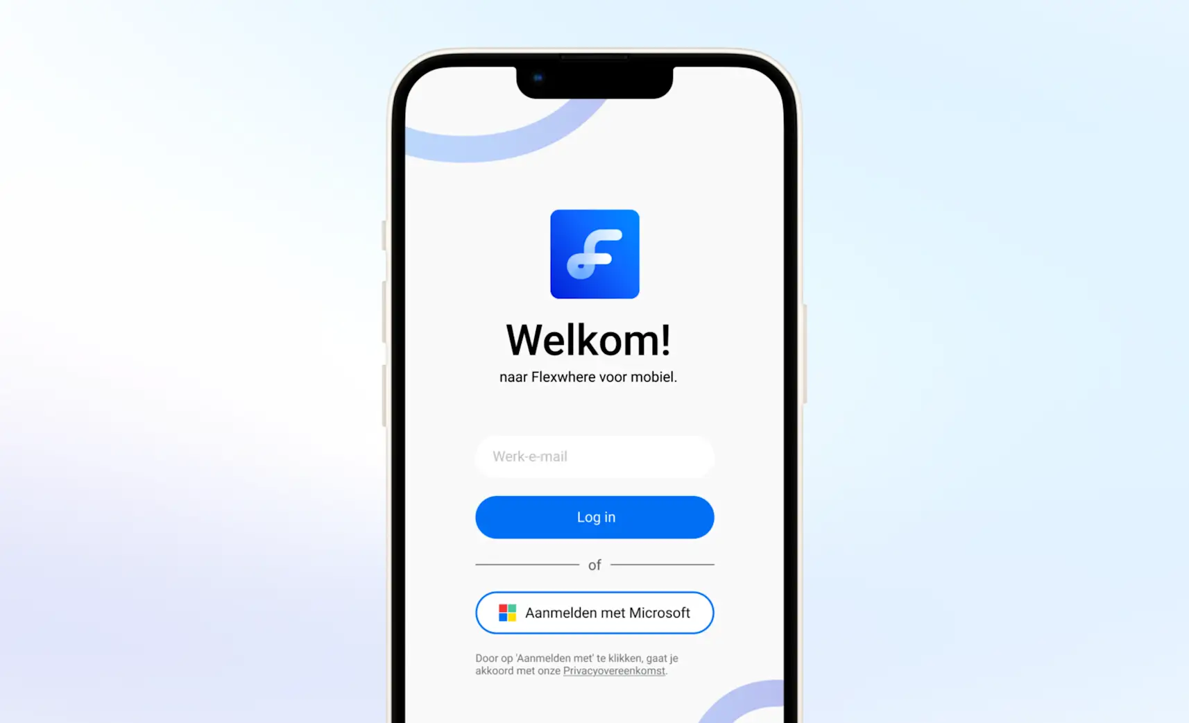 <span id="hs_cos_wrapper_name" class="hs_cos_wrapper hs_cos_wrapper_meta_field hs_cos_wrapper_type_text" style="" data-hs-cos-general-type="meta_field" data-hs-cos-type="text" >Log sneller in met SSO</span>